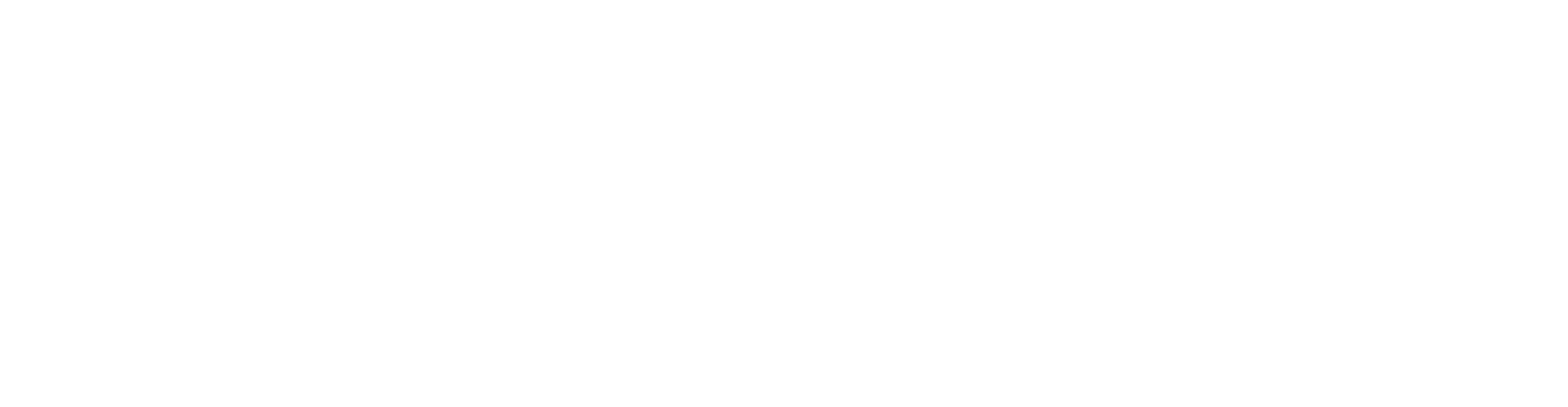experience-text.png experience-text.png